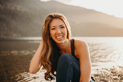 Image of Nicki Boehm