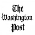 the washington post, yoga, yogapaws, yoga paws